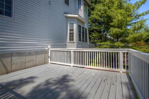 332 Strecker Rd, Wildwood, MO 63011 photo 59