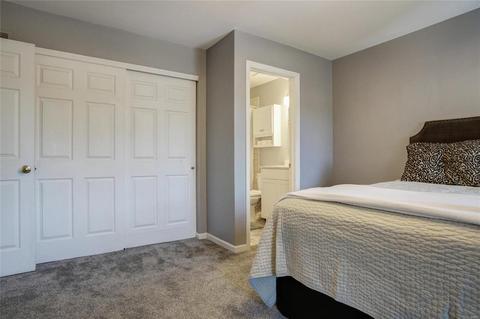 332 Strecker Rd, Wildwood, MO 63011 photo 33