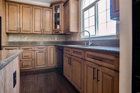 332 Strecker Rd, Wildwood, MO 63011 photo 19