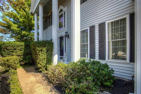 332 Strecker Rd, Wildwood, MO 63011 photo 4