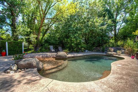 332 Strecker Rd, Wildwood, MO 63011 photo 49