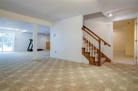 332 Strecker Rd, Wildwood, MO 63011 photo 40