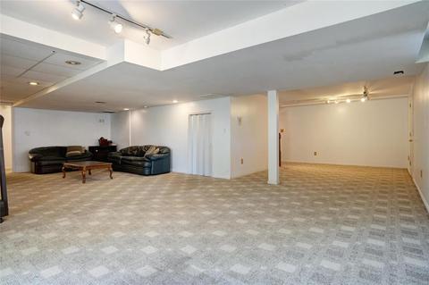 332 Strecker Rd, Wildwood, MO 63011 photo 43