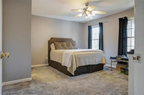 332 Strecker Rd, Wildwood, MO 63011 photo 32