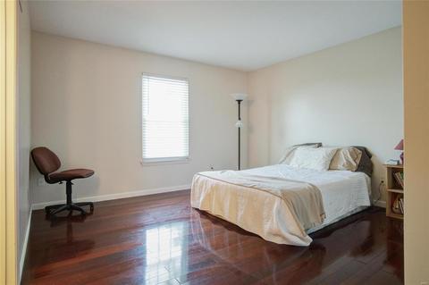 332 Strecker Rd, Wildwood, MO 63011 photo 38