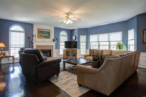 332 Strecker Rd, Wildwood, MO 63011 photo 13
