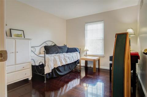 332 Strecker Rd, Wildwood, MO 63011 photo 35