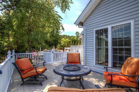 332 Strecker Rd, Wildwood, MO 63011 photo 56