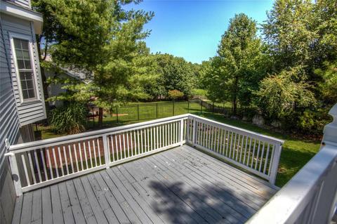 332 Strecker Rd, Wildwood, MO 63011 photo 58