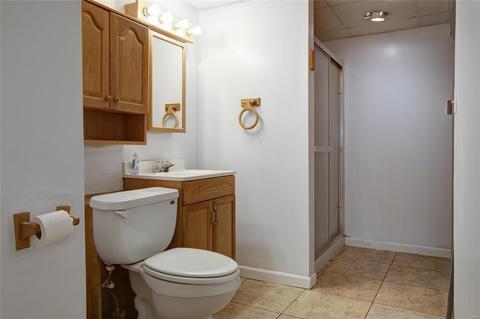 332 Strecker Rd, Wildwood, MO 63011 photo 45