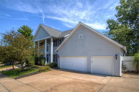 332 Strecker Rd, Wildwood, MO 63011 photo 3