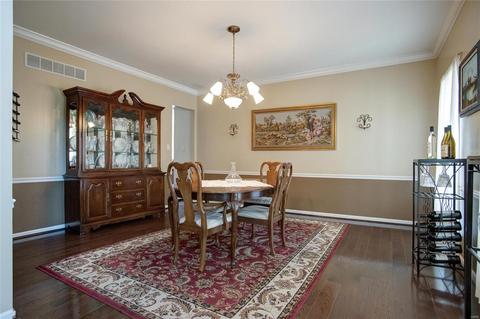 332 Strecker Rd, Wildwood, MO 63011 photo 9