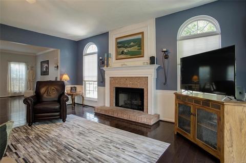 332 Strecker Rd, Wildwood, MO 63011 photo 14