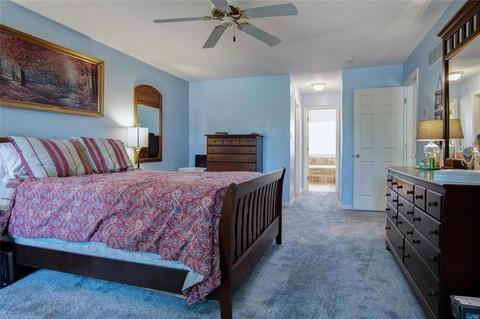 332 Strecker Rd, Wildwood, MO 63011 photo 27