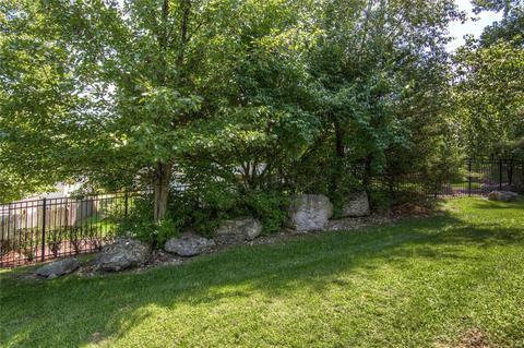 332 Strecker Rd, Wildwood, MO 63011 photo 62