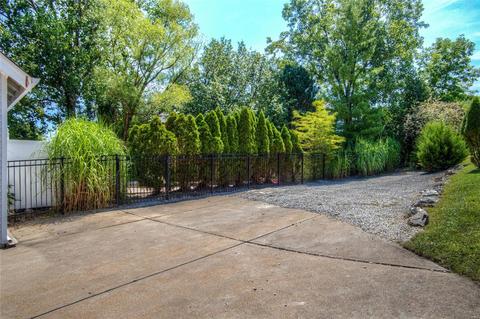 332 Strecker Rd, Wildwood, MO 63011 photo 48
