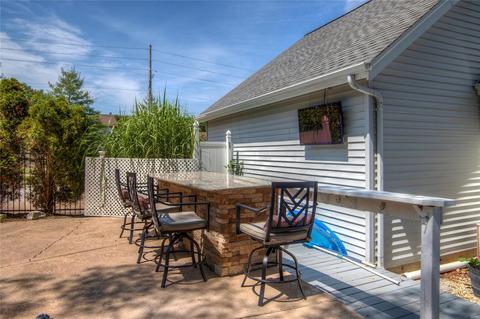 332 Strecker Rd, Wildwood, MO 63011 photo 52