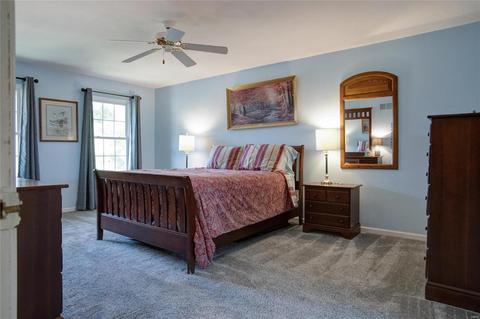 332 Strecker Rd, Wildwood, MO 63011 photo 26
