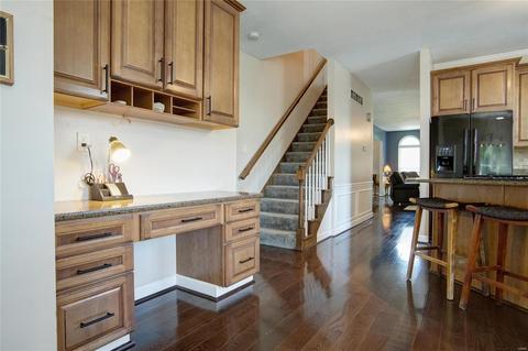 332 Strecker Rd, Wildwood, MO 63011 photo 20