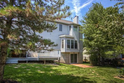 332 Strecker Rd, Wildwood, MO 63011 photo 64