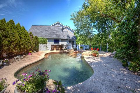 332 Strecker Rd, Wildwood, MO 63011 photo 51