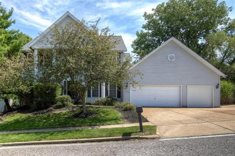332 Strecker Rd, Wildwood, MO 63011 photo 1