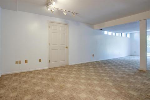 332 Strecker Rd, Wildwood, MO 63011 photo 41