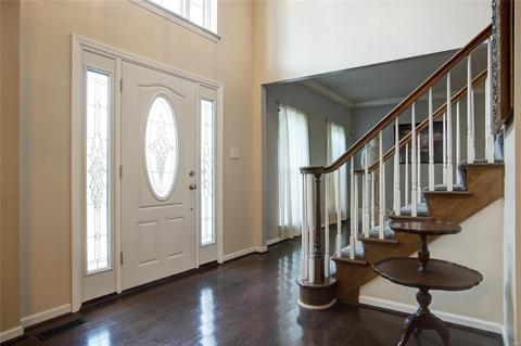 332 Strecker Rd, Wildwood, MO 63011 photo 6