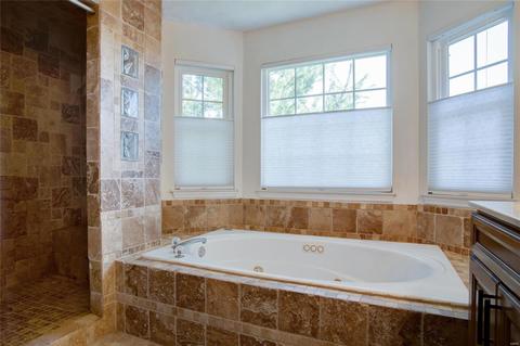 332 Strecker Rd, Wildwood, MO 63011 photo 30