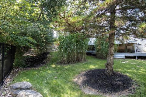 332 Strecker Rd, Wildwood, MO 63011 photo 65