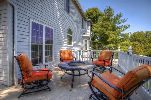 332 Strecker Rd, Wildwood, MO 63011 photo 55