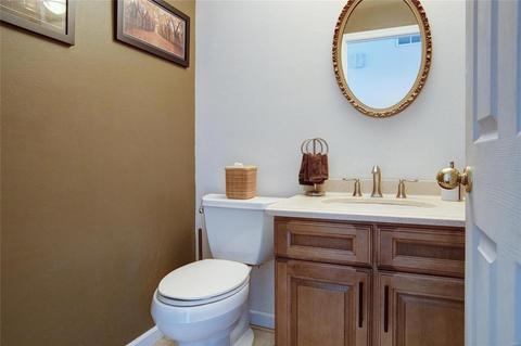 332 Strecker Rd, Wildwood, MO 63011 photo 22