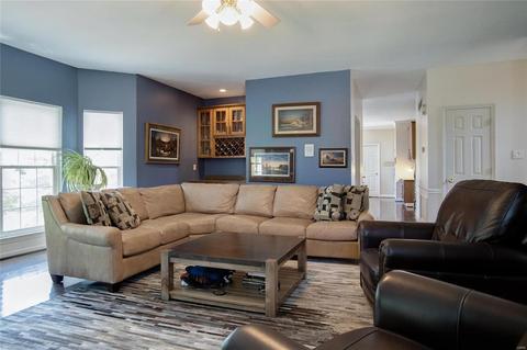 332 Strecker Rd, Wildwood, MO 63011 photo 16