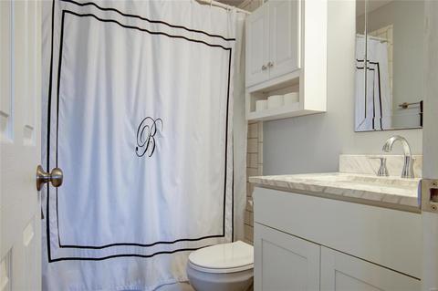 332 Strecker Rd, Wildwood, MO 63011 photo 34