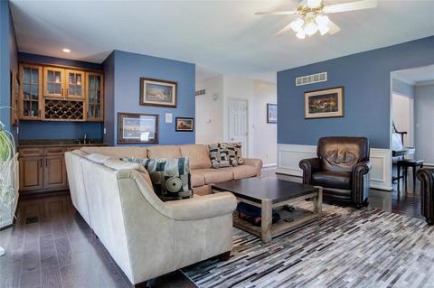 332 Strecker Rd, Wildwood, MO 63011 photo 15