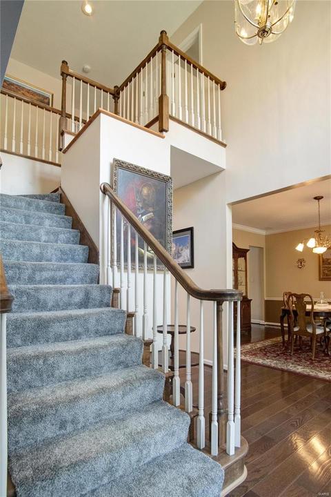 332 Strecker Rd, Wildwood, MO 63011 photo 8