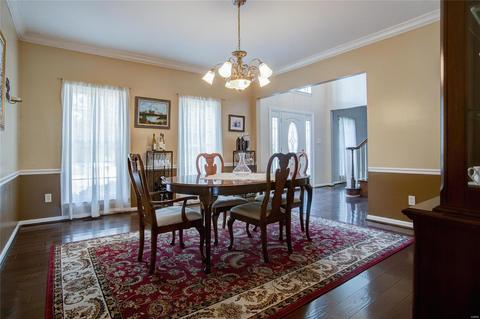 332 Strecker Rd, Wildwood, MO 63011 photo 10