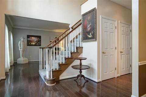 332 Strecker Rd, Wildwood, MO 63011 photo 7