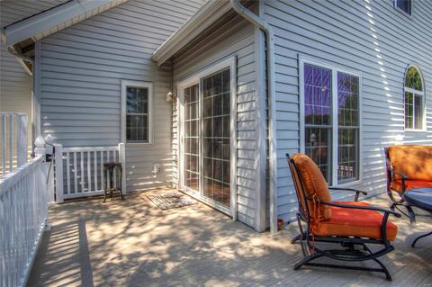 332 Strecker Rd, Wildwood, MO 63011 photo 54