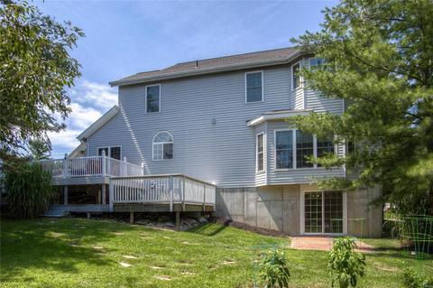 332 Strecker Rd, Wildwood, MO 63011 photo 63