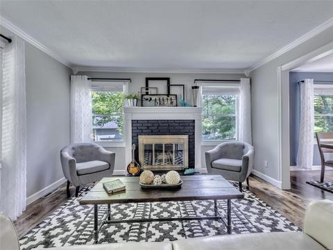 2504 Winter Leaf Ct, Wildwood, MO 63011 photo 7