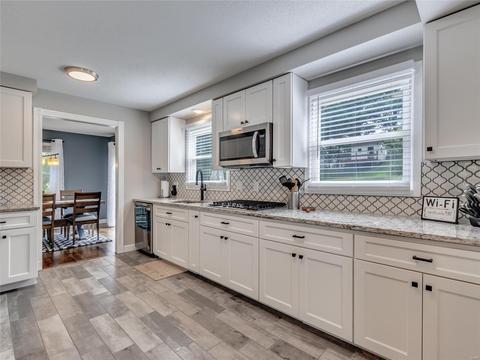 2504 Winter Leaf Ct, Wildwood, MO 63011 photo 14