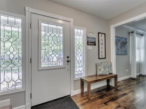 2504 Winter Leaf Ct, Wildwood, MO 63011 photo 5
