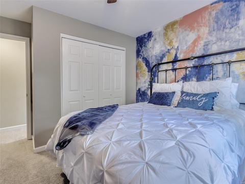 2504 Winter Leaf Ct, Wildwood, MO 63011 photo 25