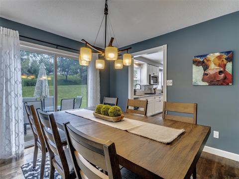 2504 Winter Leaf Ct, Wildwood, MO 63011 photo 16
