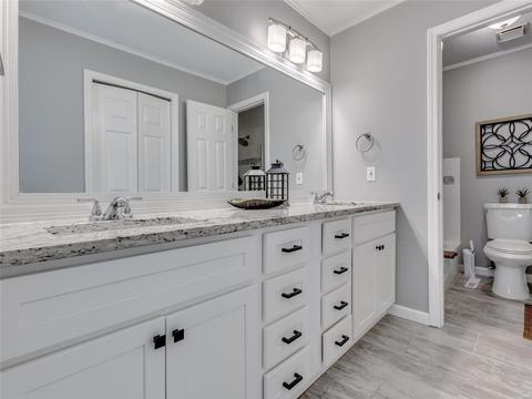 2504 Winter Leaf Ct, Wildwood, MO 63011 photo 22
