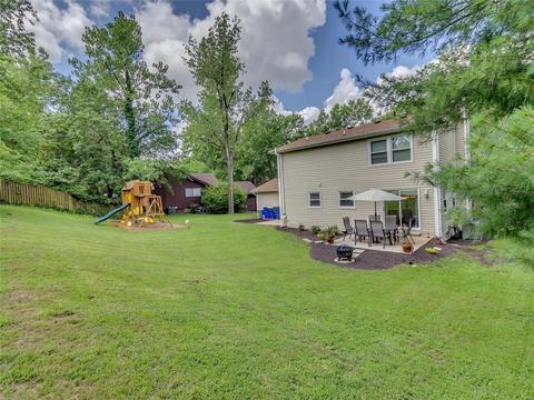 2504 Winter Leaf Ct, Wildwood, MO 63011 photo 33