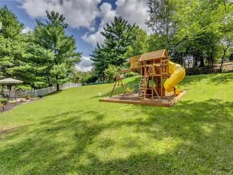 2504 Winter Leaf Ct, Wildwood, MO 63011 photo 31