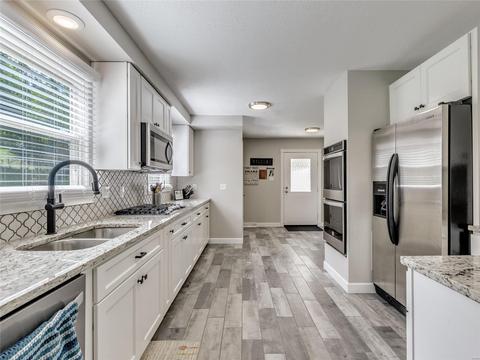 2504 Winter Leaf Ct, Wildwood, MO 63011 photo 11