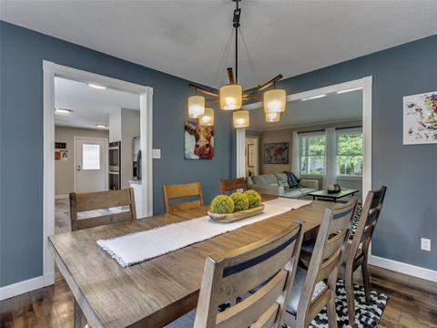2504 Winter Leaf Ct, Wildwood, MO 63011 photo 15